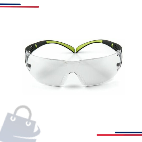 7100112435 3M™ SecureFit™ Protective Eyewear Safety Glasses