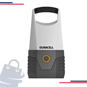 Duracell 500 Lumen Floating LED Lantern in Watts 1200