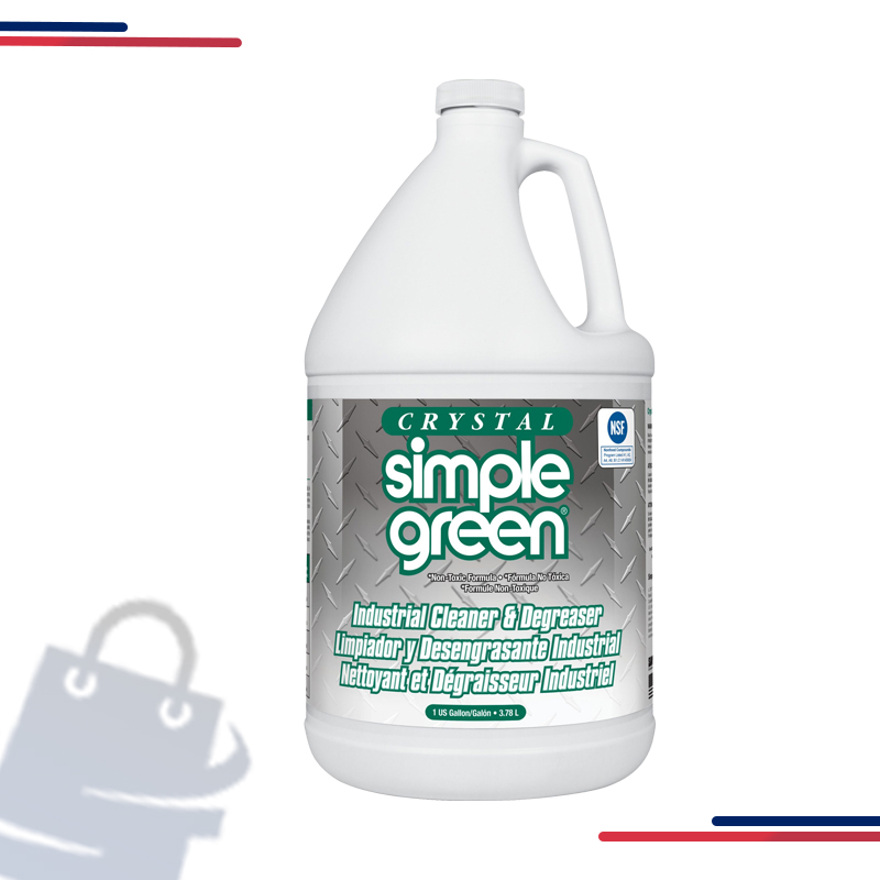 SK6-SRB-U Essentials Small Carry Bag Universal Spill Kit, 6 Gallon