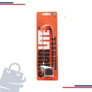 5011 Shurlite Three Flint Spark Lighter in Size 12”