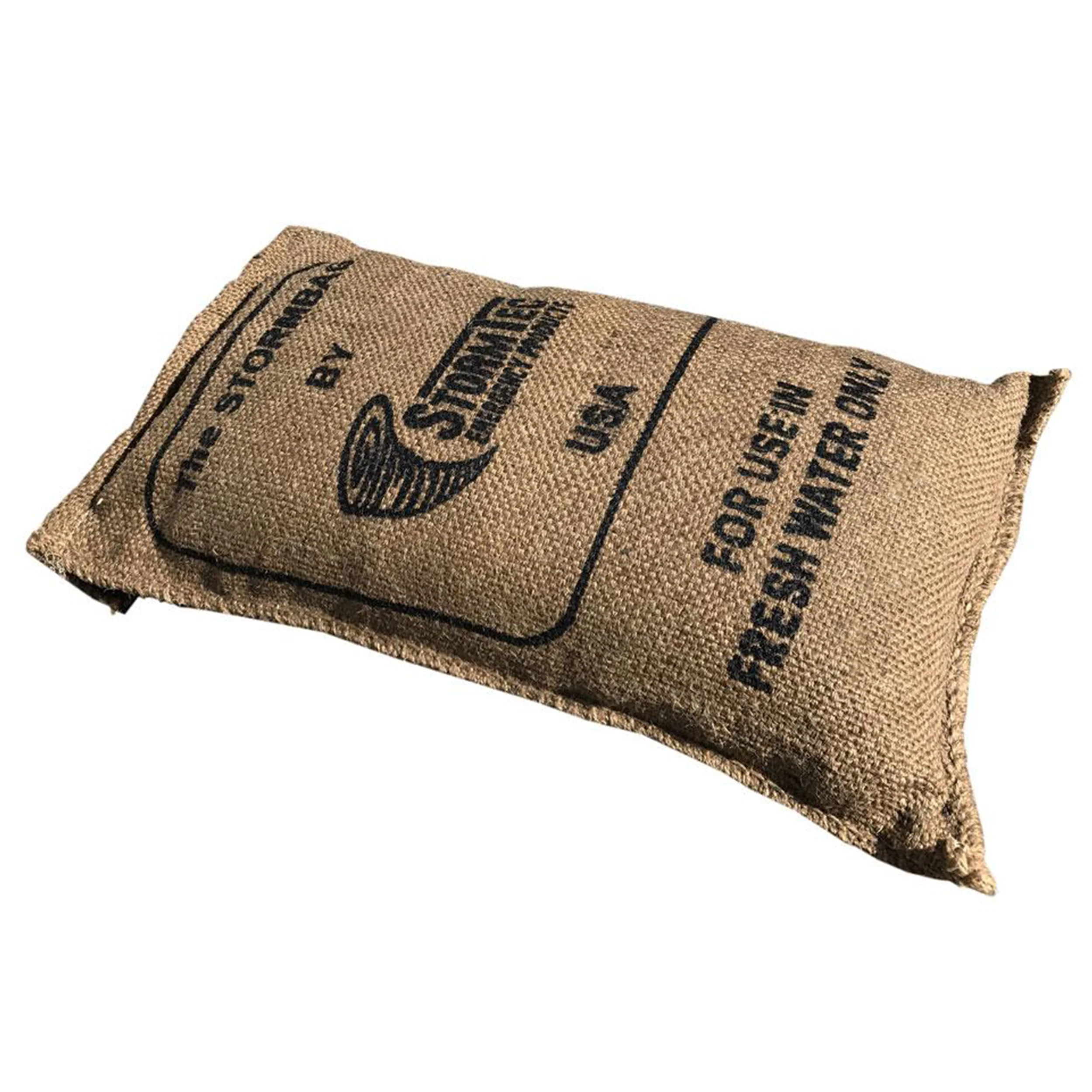 Box of Storm Bags – SANDLESS SANDBAG