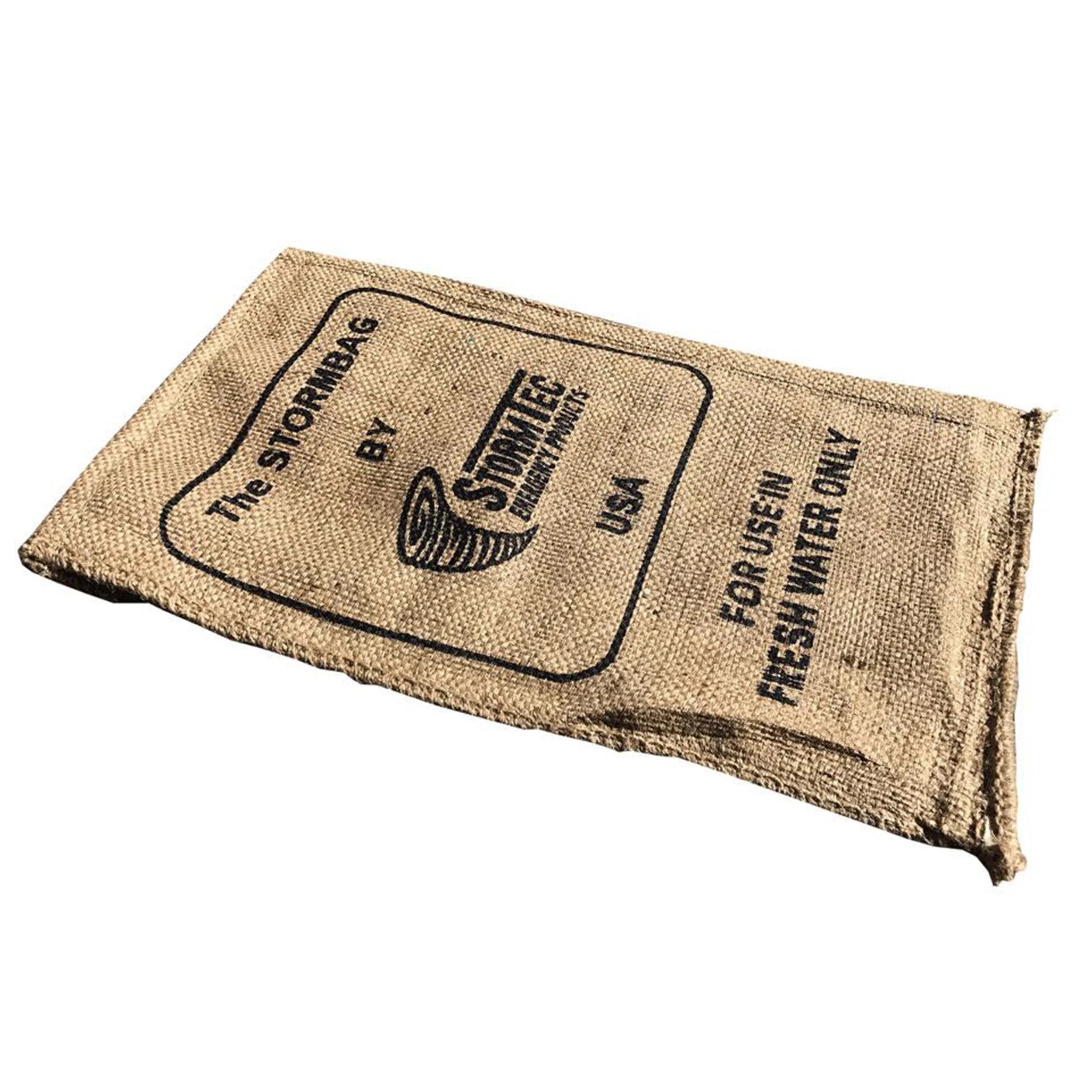 Box of Storm Bags – SANDLESS SANDBAG