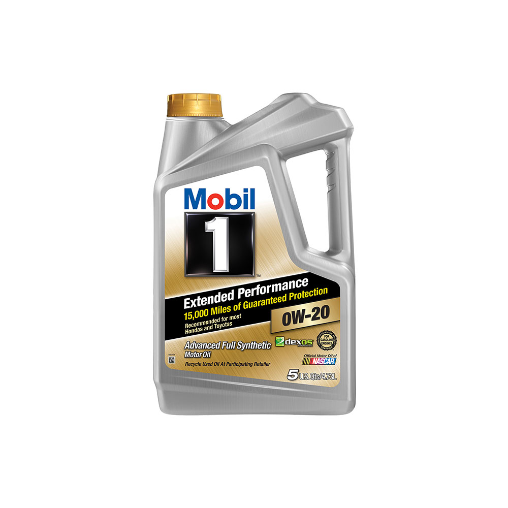 O1PH100 Essentials 15" X 18" Oil Only Single-Ply Heavyweight Sorbent Pads - 100 Count in Weight Type Heavy and Absorption 18 Gal